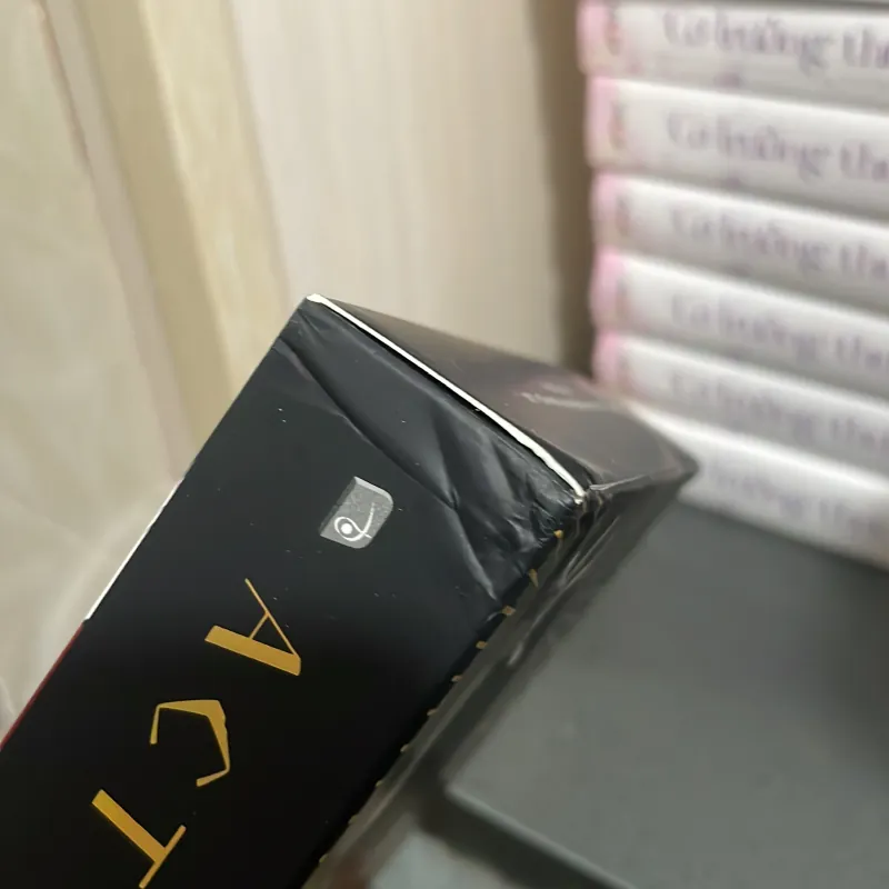 (boy love) - Act Out - Joe Fuyufusa ( box 2 tập ) 1005758