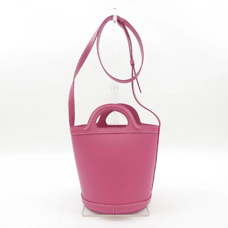 【Khuyến mãi】Túi MARNI 660879