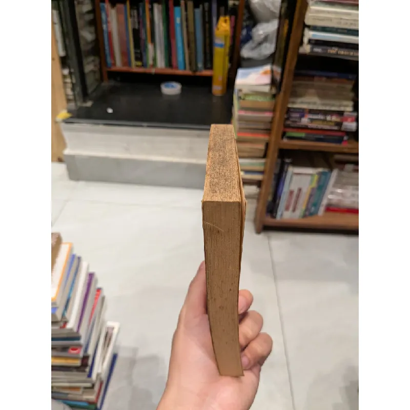 Marcel Pagnol - Jean de Florette 661805