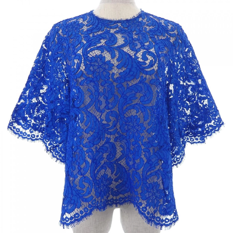 Đồ hiệu DRAWER - Áo top 823368