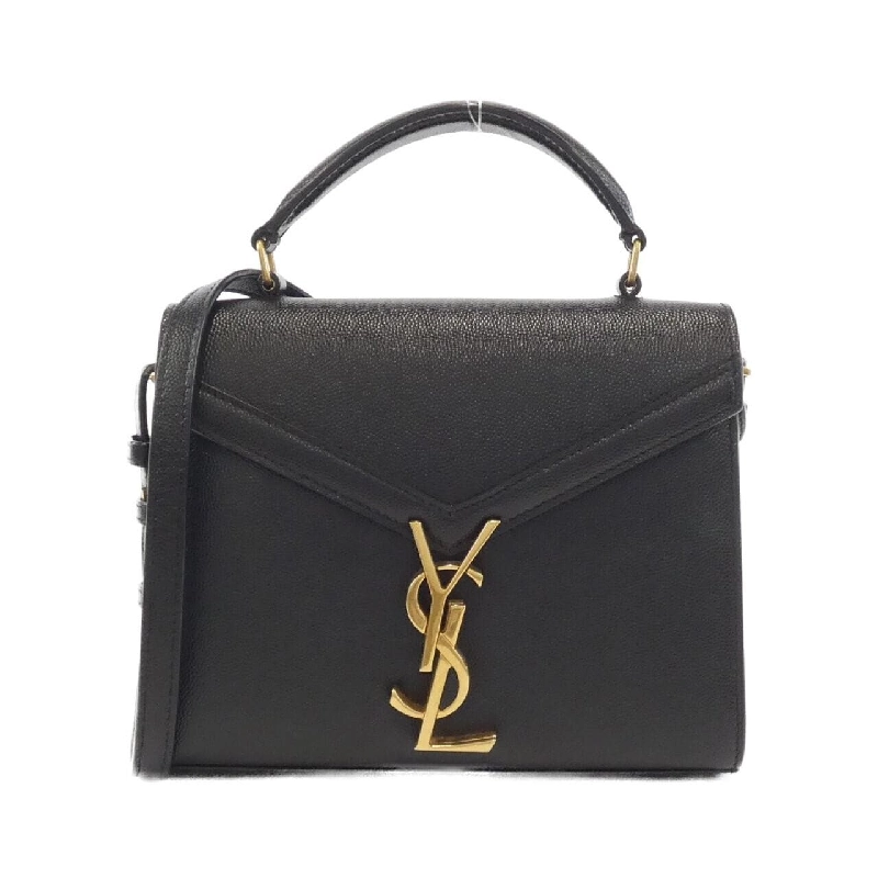 Túi xách Saint Laurent Cassandra 623930 BOW0W 616739