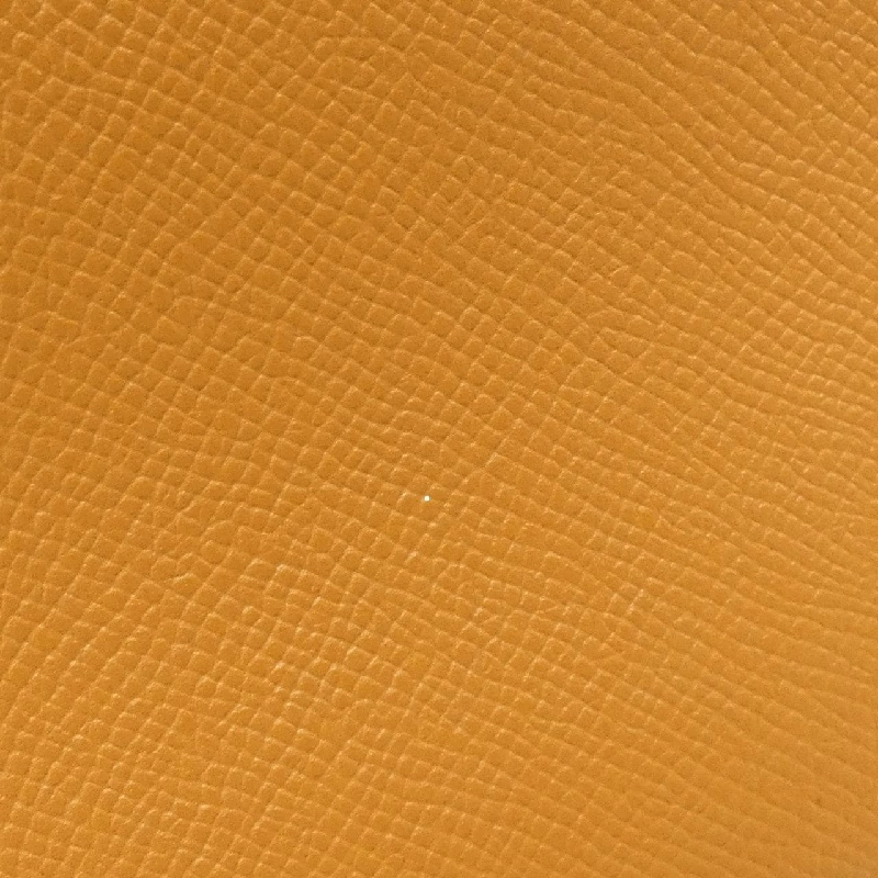 Túi Hermes Bolide 27cm 041693CK 618129