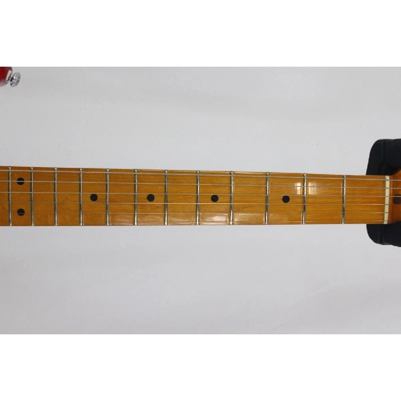 ＦＥＮＤＥＲ ＣＬＡＳＳＩＣ ５０Ｓ ＳＴＲＡＴＯＣＡＳＴＥＲ - Hàng hiệu Authentic 884770