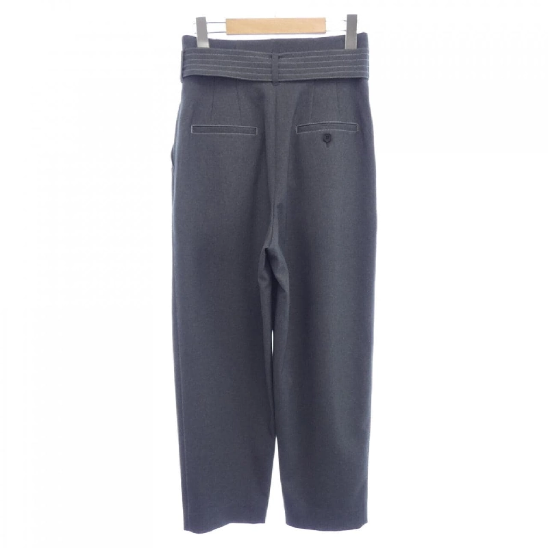 キャスト: CAST: Quần - Hàng hiệu Authentic 815642