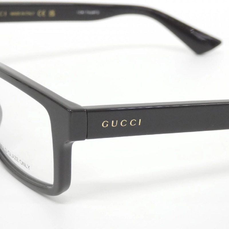 【Mới】Kính Gucci GG1717O 624432
