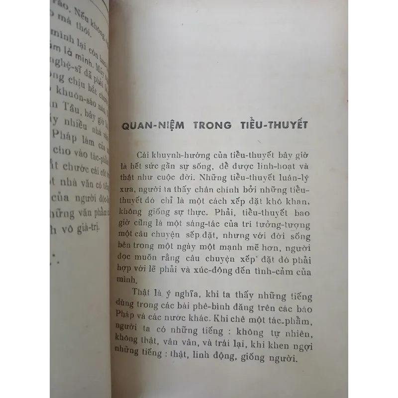 THEO GIÒNG - THẠCH LAM 754630