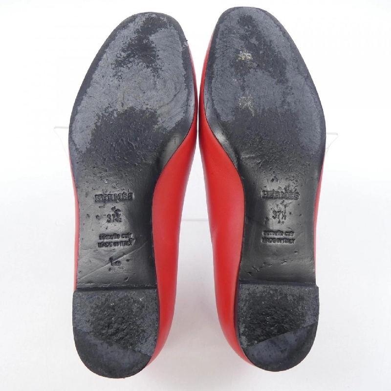 Giày HERMES - Hàng hiệu Authentic 827686