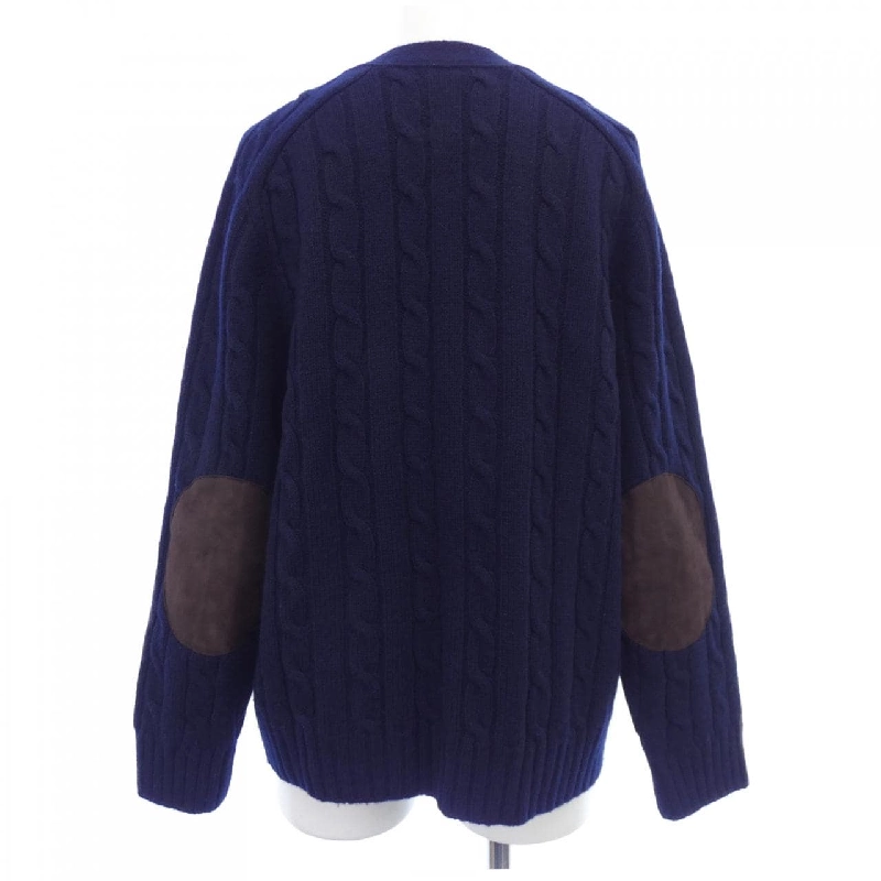 【Mã giảm giá】Áo khoác Celine CELINE 638468