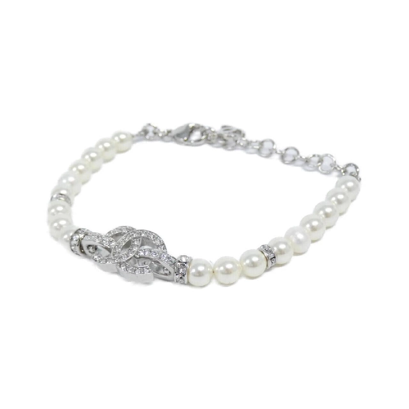 Vòng tay Chanel ABF724 - Hàng hiệu Authentic 772869