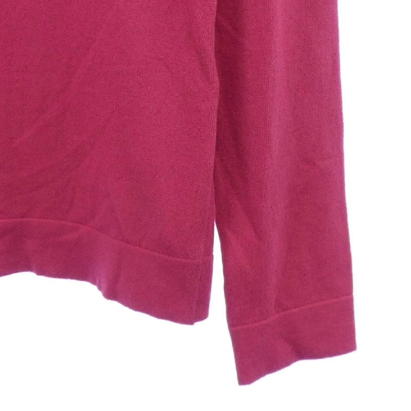 Emporio Armani - Áo len - Hàng hiệu Chính hãng 824797