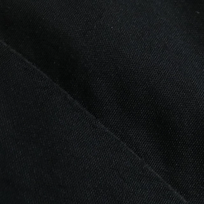 Áo khoác VOLCOM - Hàng hiệu Authentic 901047