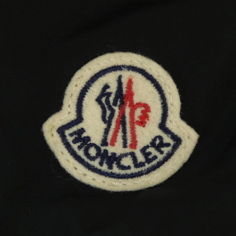 MONCLER TOPAZ Coat - Hàng hiệu Authentic 822511