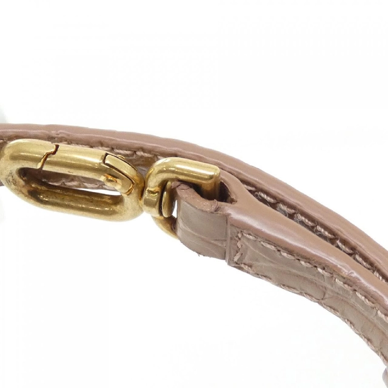 Túi Balenciaga Hourglass Small 593546 1LRGM 618448