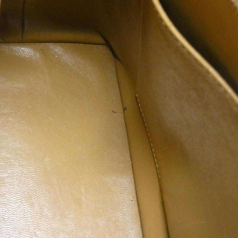 Chanel 1804 Túi - Hàng hiệu Chính hãng 804907