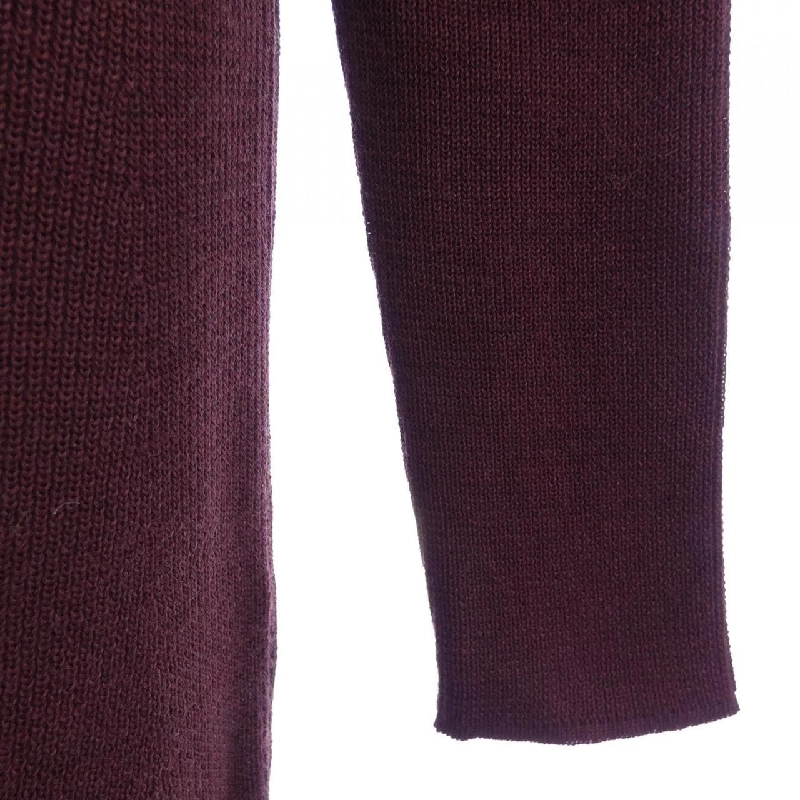 【Mã giảm giá】Maison Kitsune MAISON KITSUNE Đầm 647899