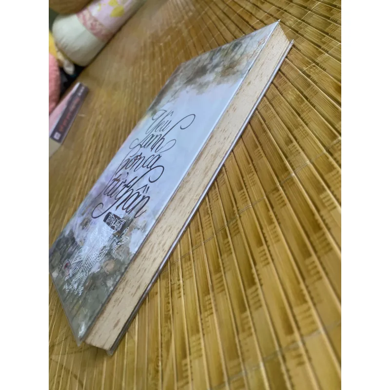 Yêu anh hơn cả tử thần 1010026