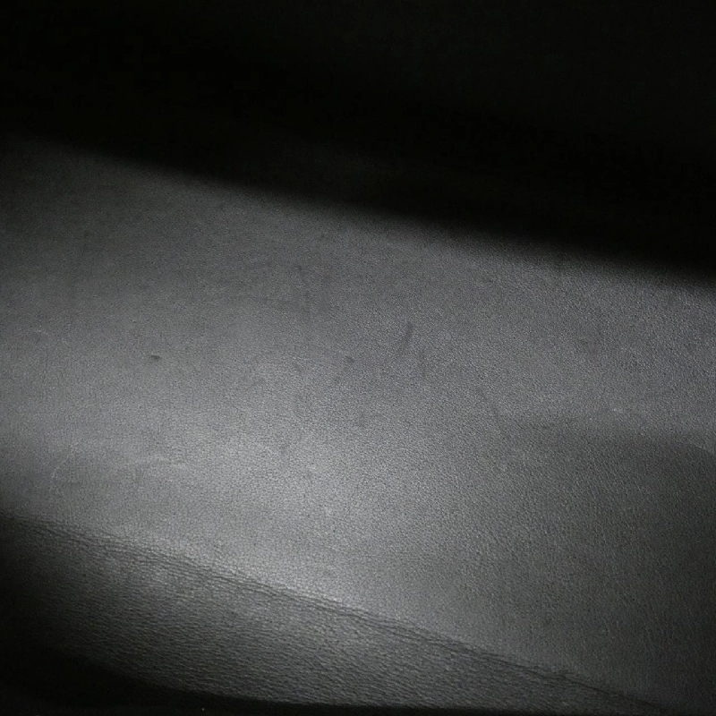 Túi xách Hermes Maxi Kelly 42cm 084689CK - Hàng hiệu Authentic 771488