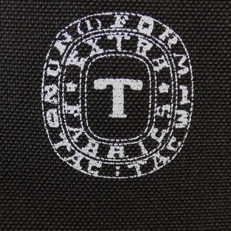 tac:tac ジャケット - Hàng hiệu Authentic 896253