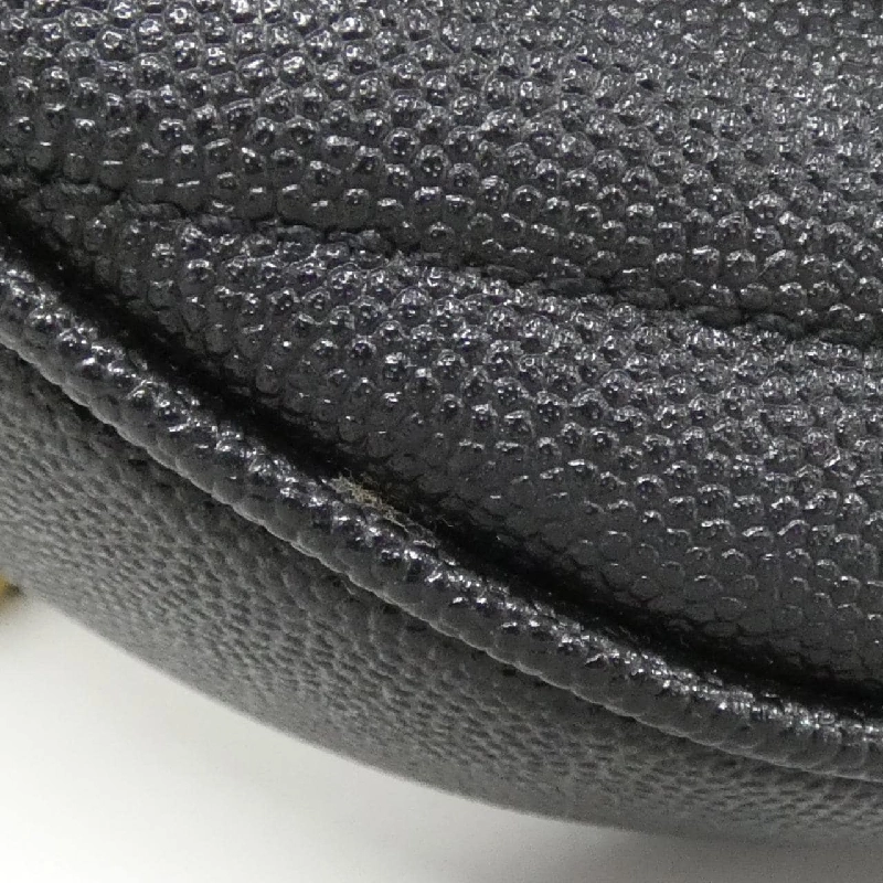 Saint Laurent 610436 1GF07 Túi đeo vai - Hàng hiệu Chính hãng 768378