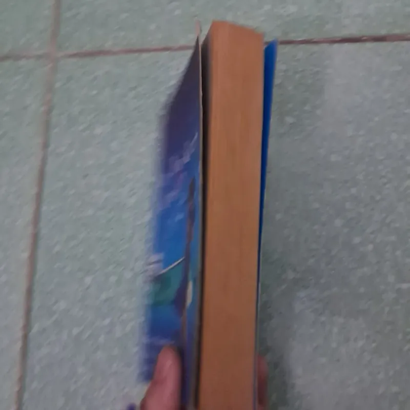 Sophie Kínella 996771