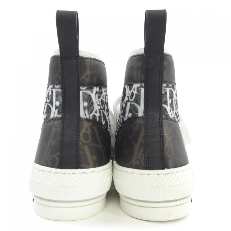 Giày sneaker DIOR - Hàng hiệu Authentic 903616