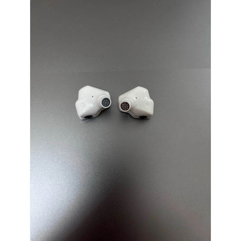 Tai nghe Salnotes Zero 507577