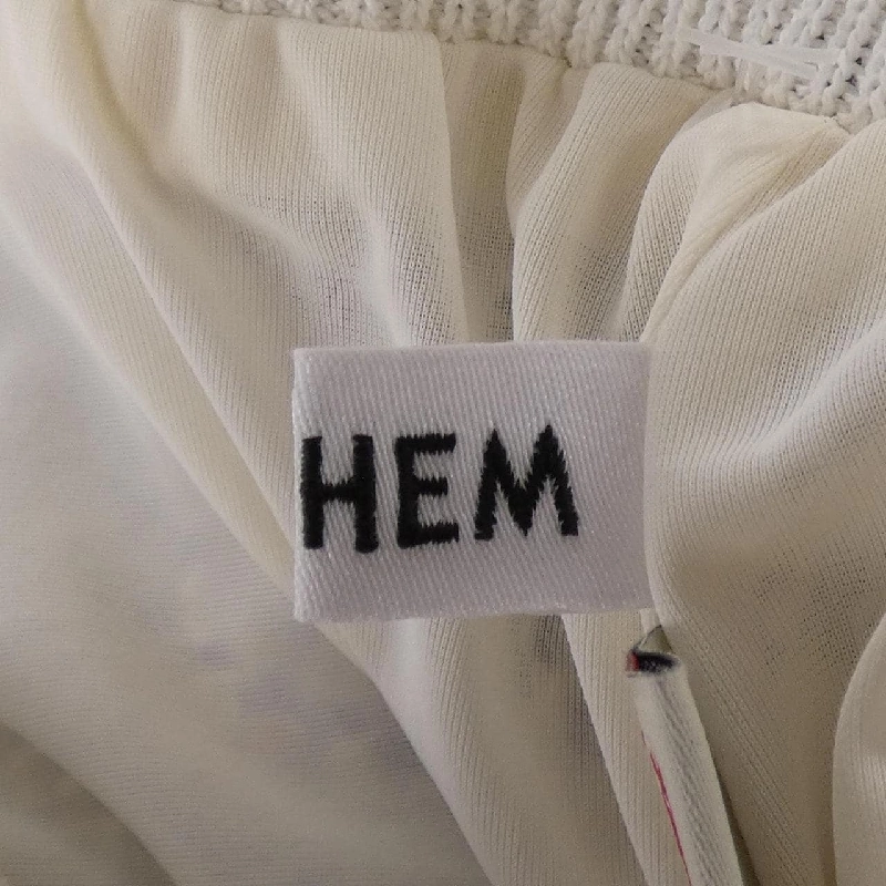 Coohem Skirt - Hàng hiệu Authentic 814854