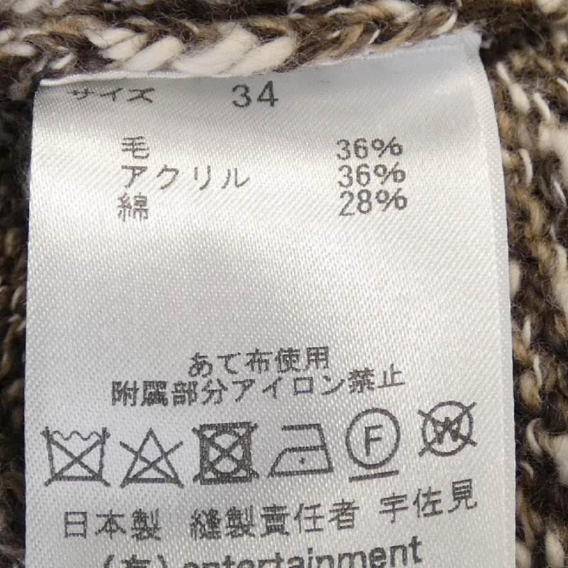 【Khuyến mãi】Beautiful People beautiful people áo len 647166