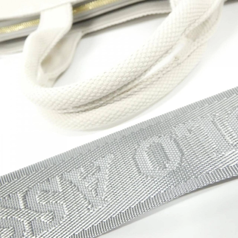 【Sản phẩm mới】USPA2676 Túi xách 618609