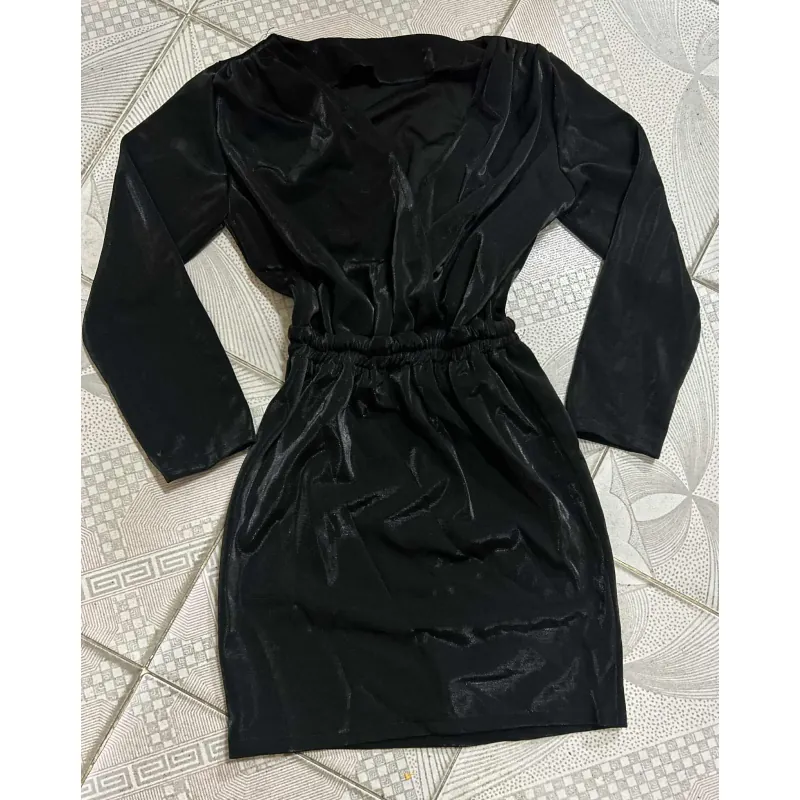 Body ánh kim 782561