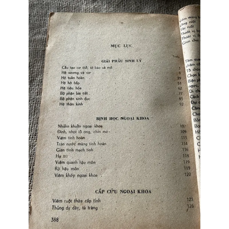 Tài liệu huấn luyện y tá - 400 trang  789624