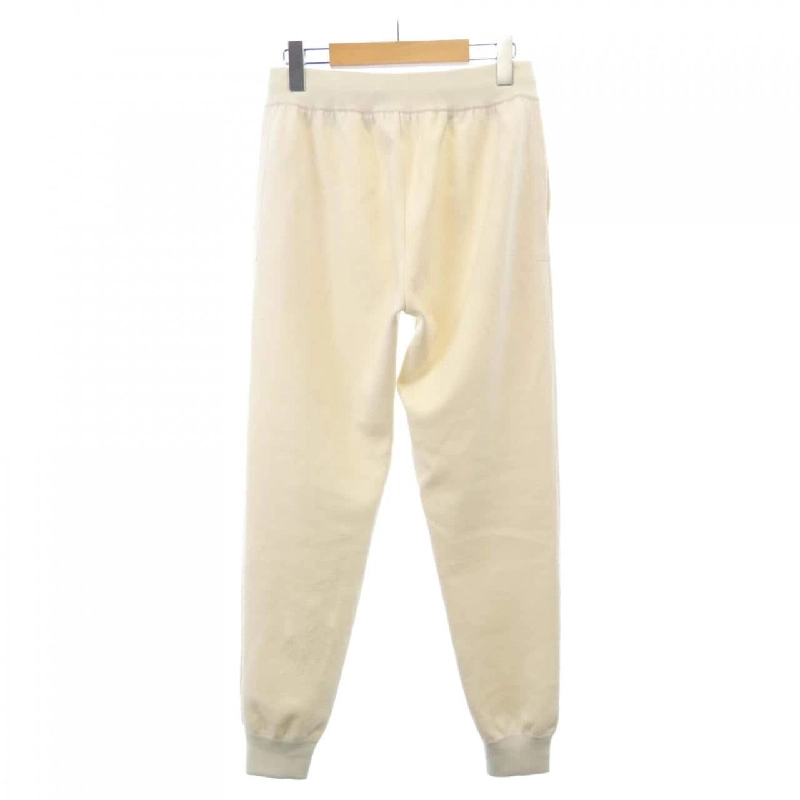 【Mã giảm giá】Quần BOTTEGA VENETA 653730