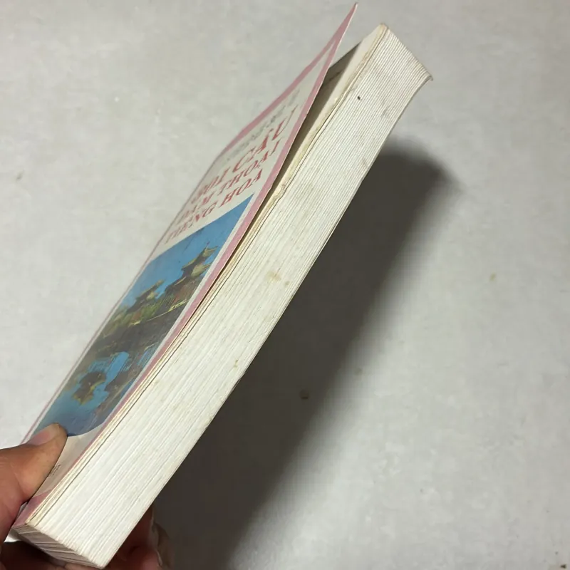 301 câu đàm thoại Tiếng Hoa 996703