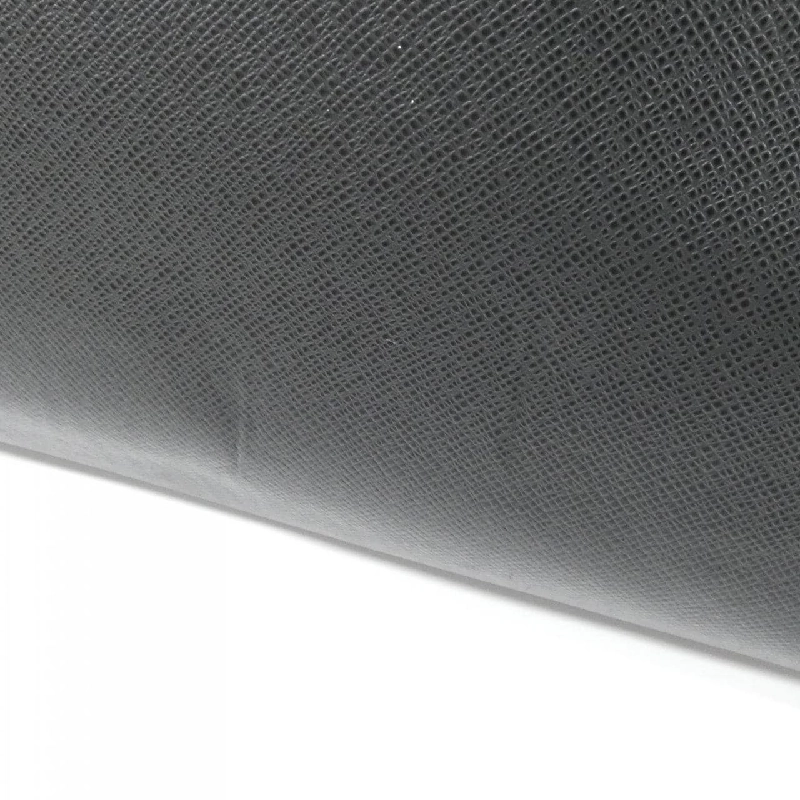 Túi Boston Louis Vuitton Taiga Nikolai M31132 614901