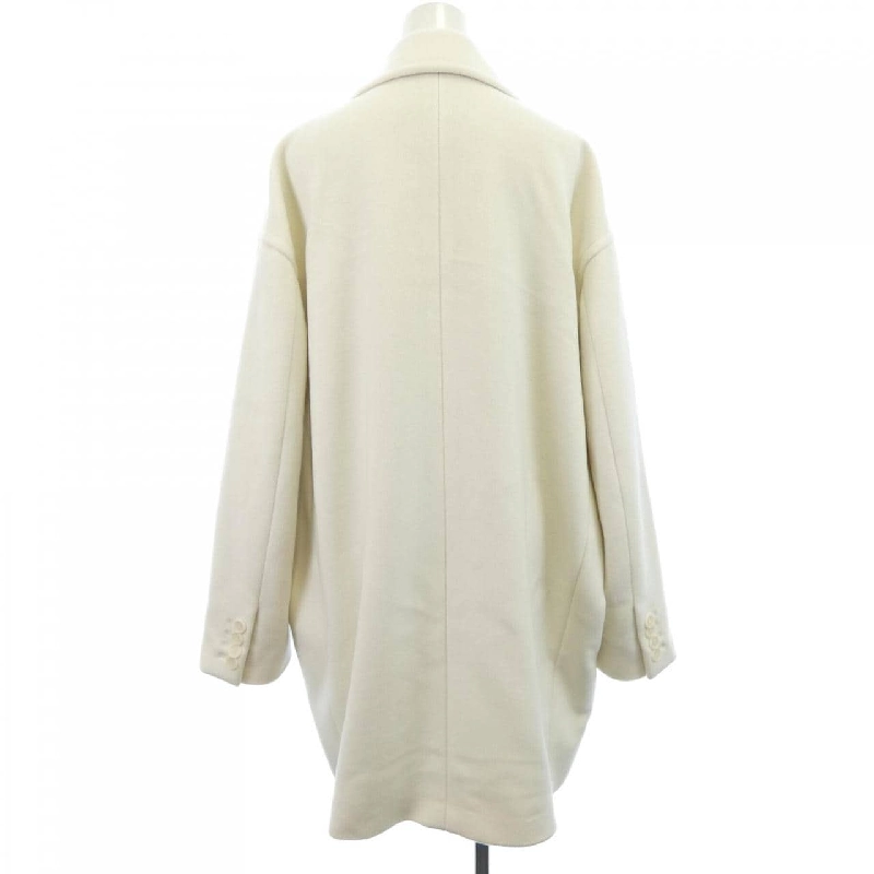 Max Mara 108604 Áo khoác 633507