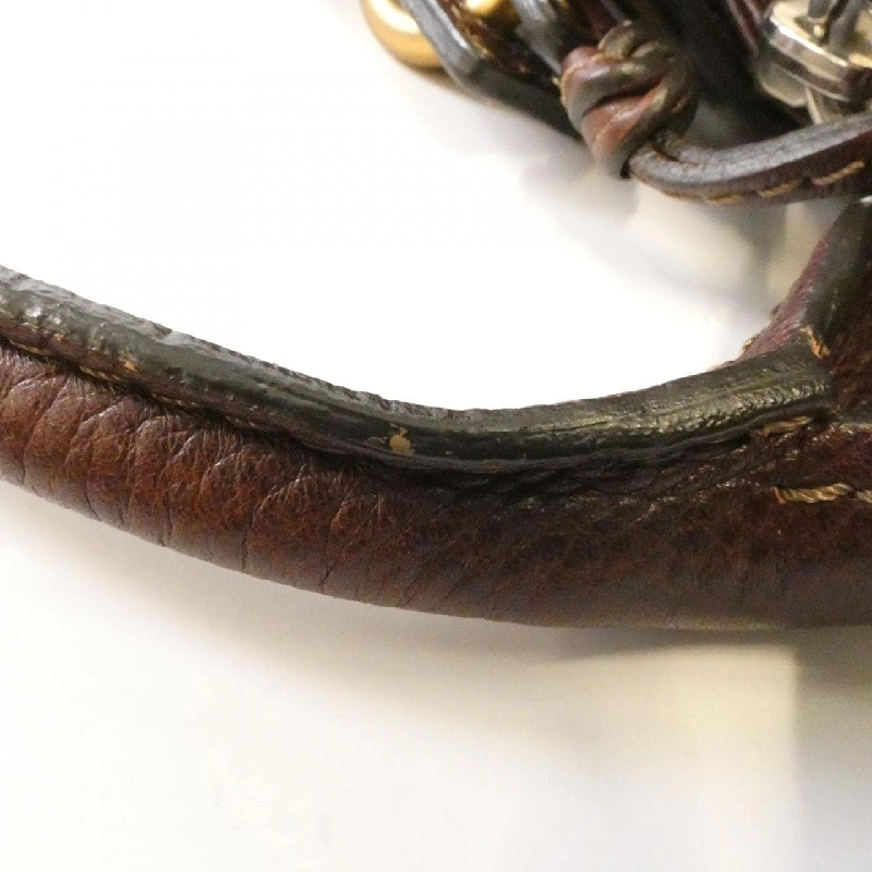 Túi Paddington Chloe - Hàng hiệu Authentic 803744