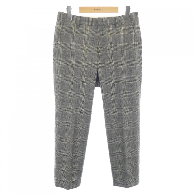 Quần UNITED ARROWS 650581