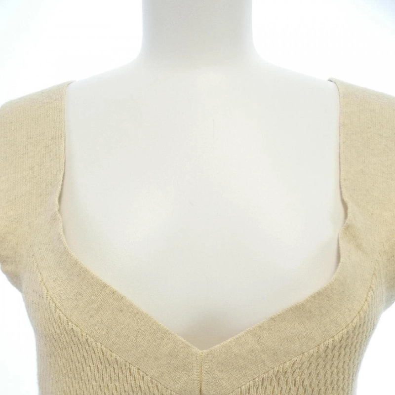 【Mã giảm giá】Áo thun HYKE 638519