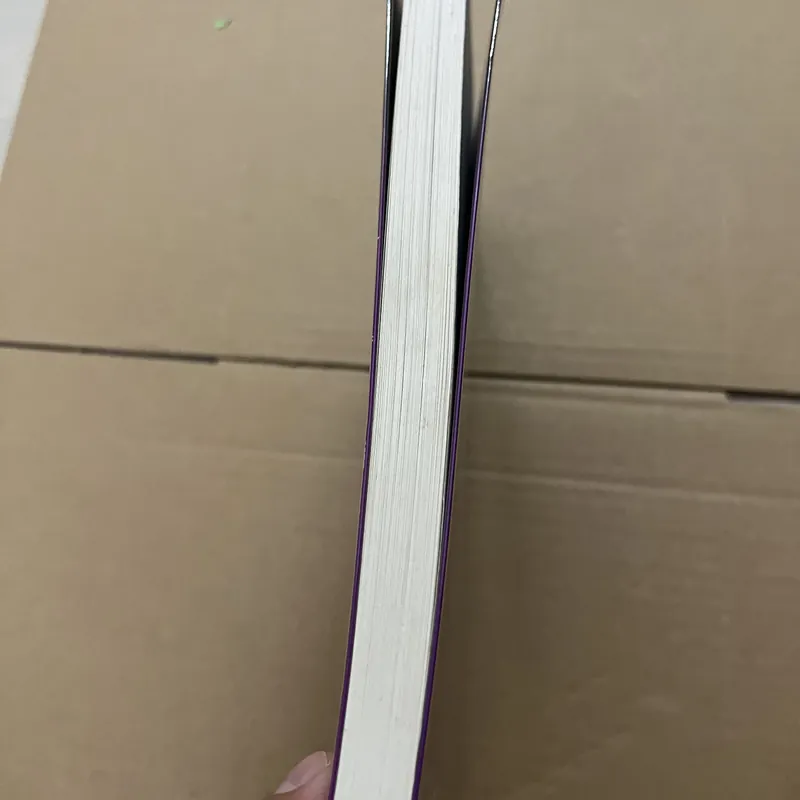 Lén Gác Rút Thang 715478