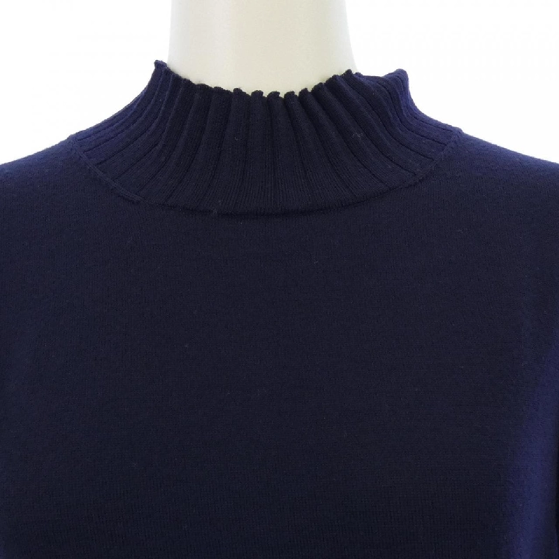 NINA RICCI - Áo len hàng hiệu Authentic 816761