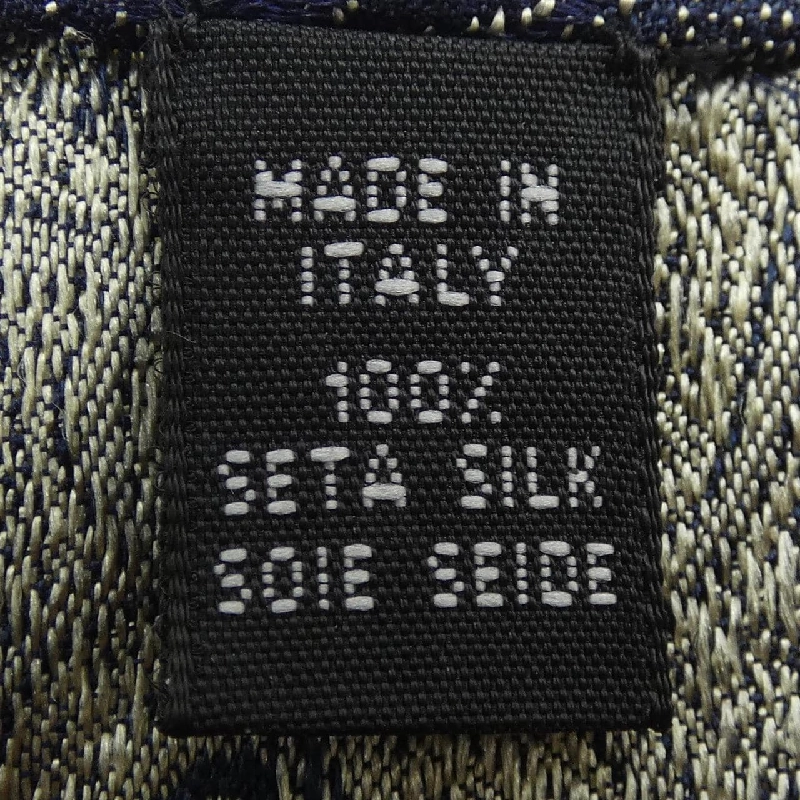 TIE YOUR TIE NECKTIE - Hàng hiệu Authentic 882437