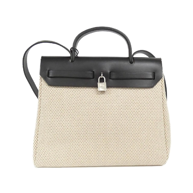 Túi Hermes New Ethel PM 038465CB 615170