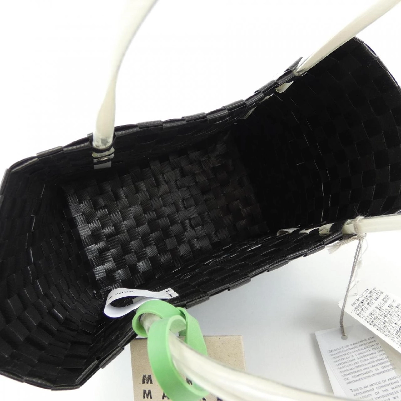 【Khuyến mãi】Túi MARNI 660198