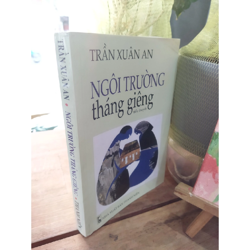 Ngôi trường tháng giêng 222260