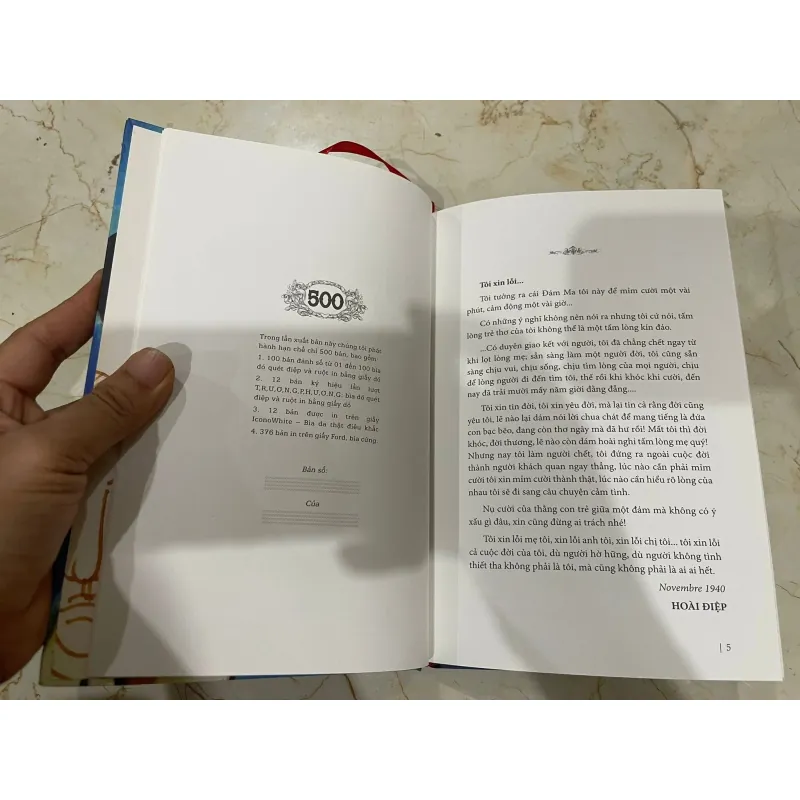 Đám Ma Tôi - Đinh Hùng 753223