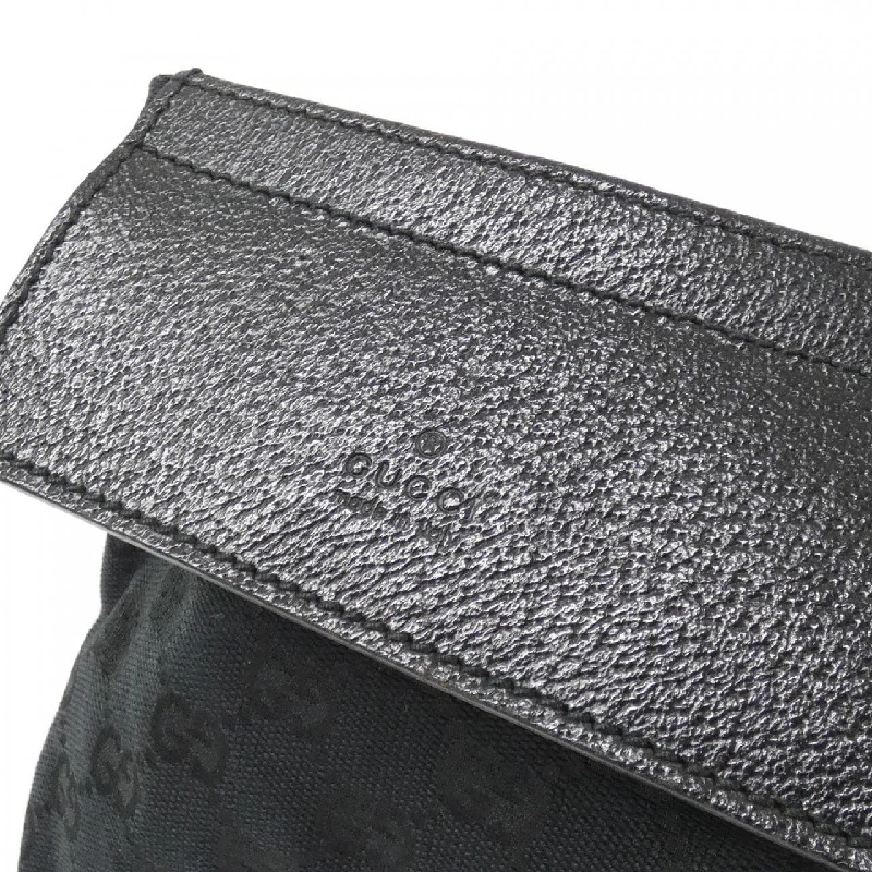 Gucci 28566 Túi đeo hông - Hàng hiệu Chính hãng 764418