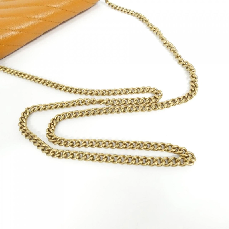 Ví dây chuyền GG MARMONT 573807 0OLFX của Gucci - Hàng hiệu Chính hãng 770639