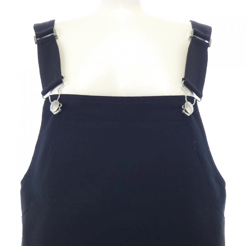 ザリラクス THE RERACS Váy 646434