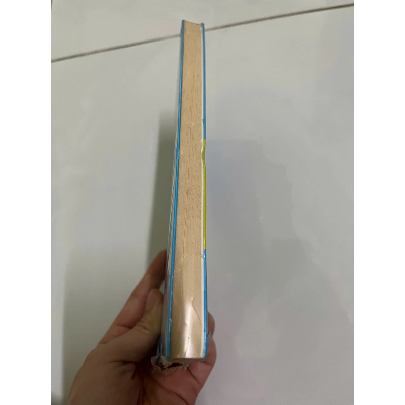 Thắp ngọn đuốc xanh 451500