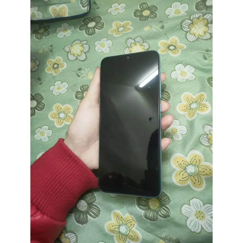 Điện thoại Xiaomi Poco C40 717976